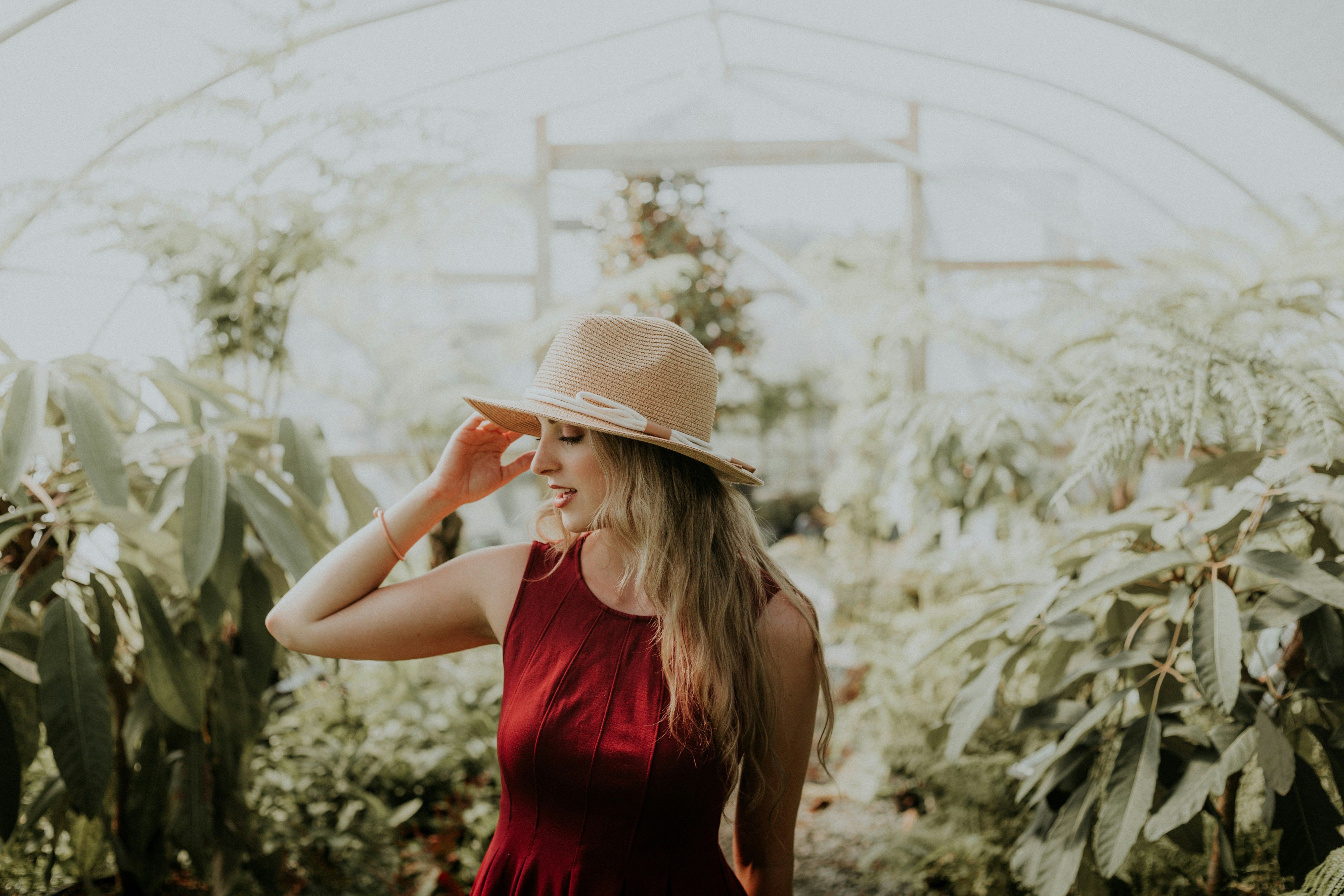 Practical Tips for Building a Seasonal Wardrobe