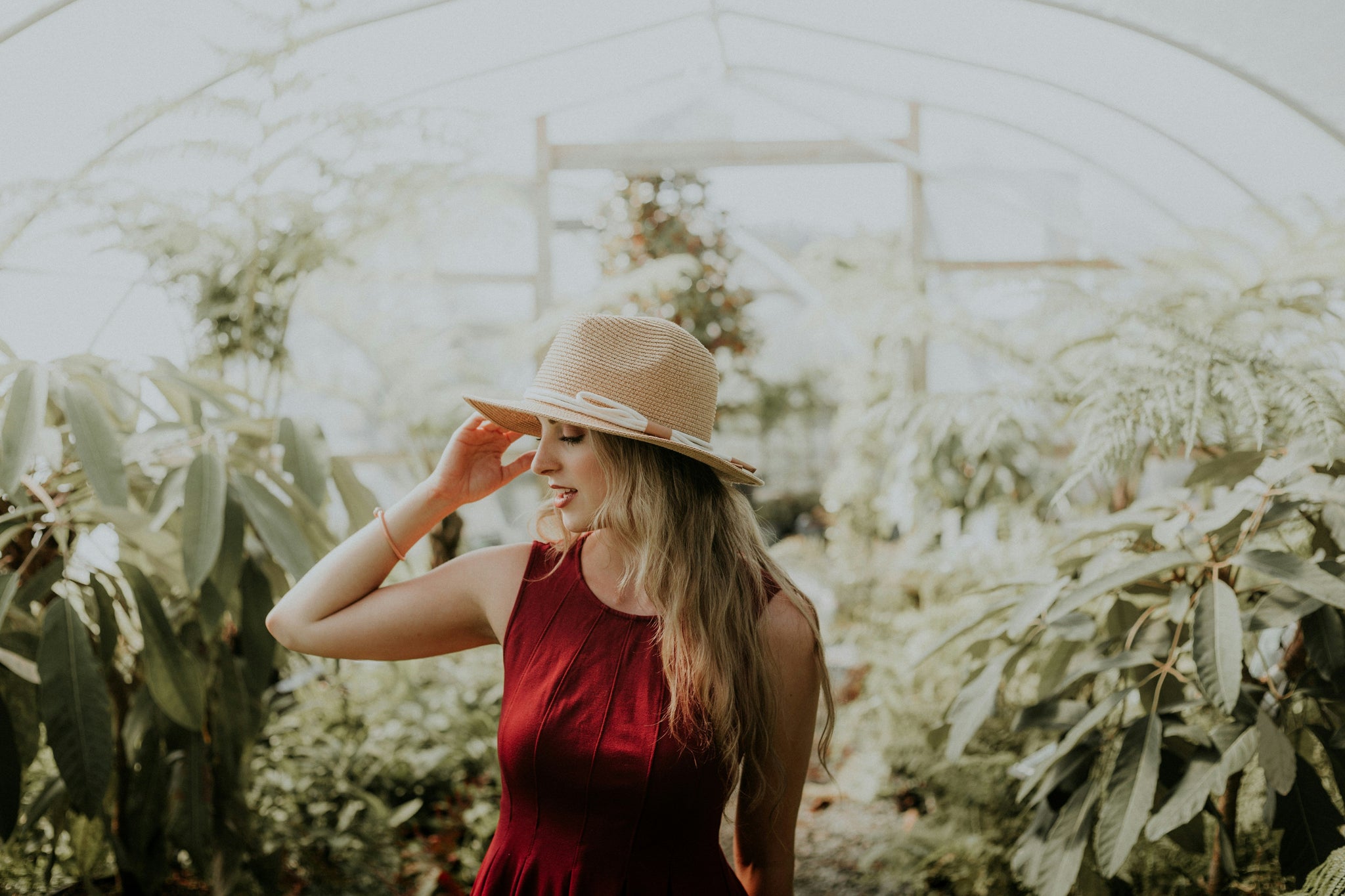 Practical Tips for Building a Seasonal Wardrobe