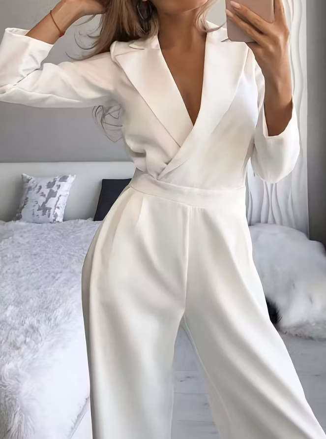 Eleganter-Overall-mit-langen-Armeln-fur-Damen-2.png