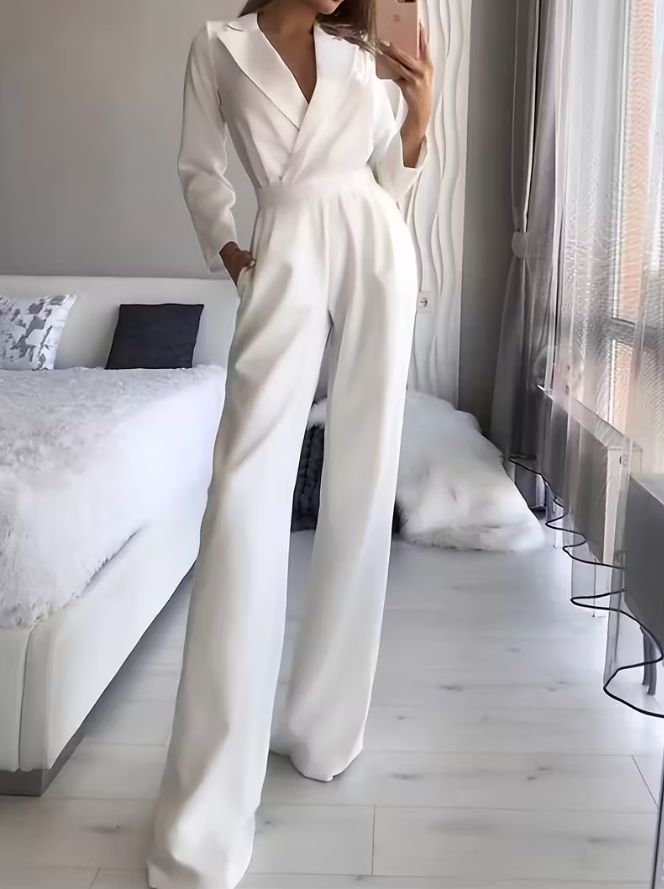 Eleganter-Overall-mit-langen-Armeln-fur-Damen.png