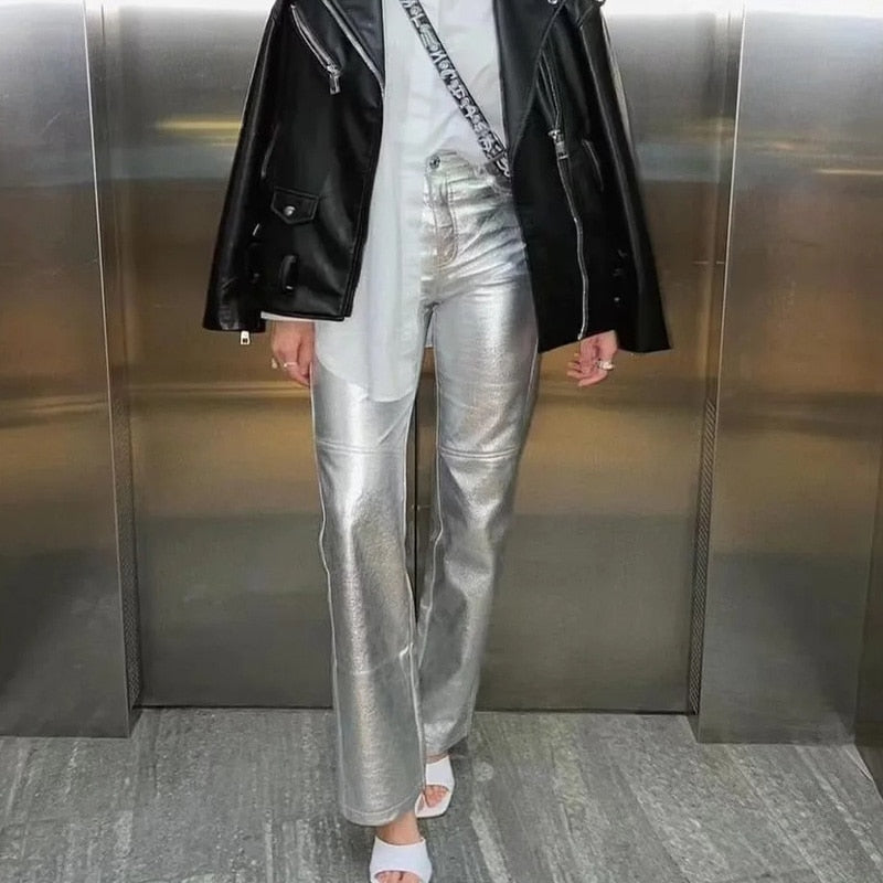 Glanzende-Hose-mit-hohem-Bund-und-geradem-Schnitt-fur-Damen.jpg