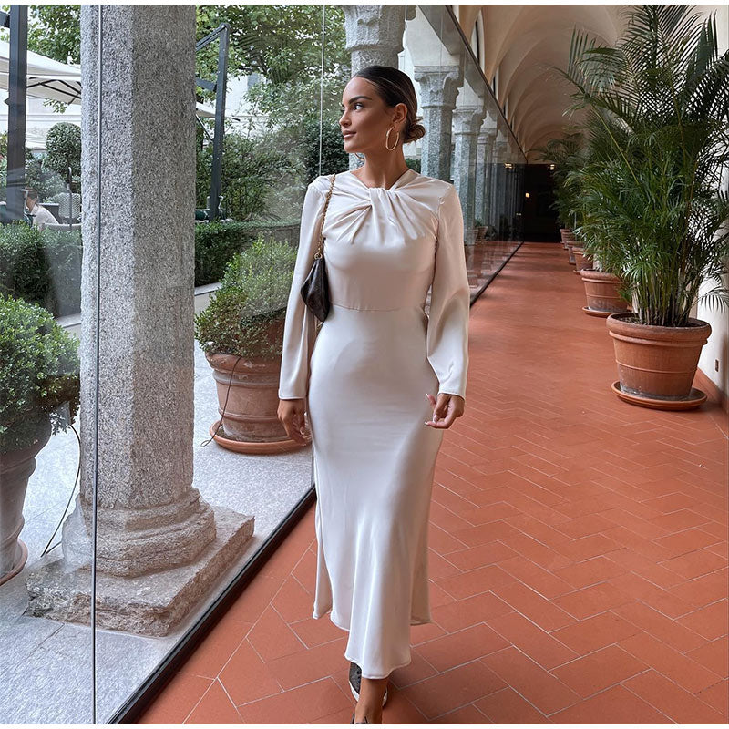 Kleid-in-Maxi-Lange-mit-langen-Armeln-fur-Damen-2.jpg