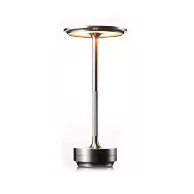 DimmRustic - Dimmlampe im Industriestil