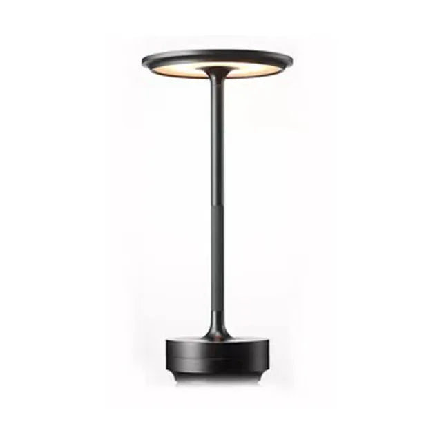 DimmRustic - Dimmlampe im Industriestil