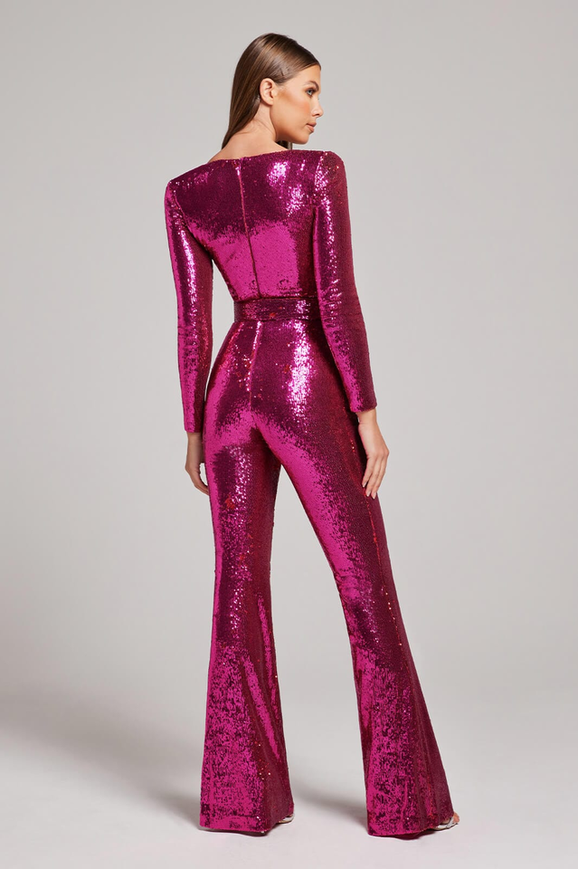 Overall-mit-Pailletten-und-langen-Armeln-fur-Damen-2.png