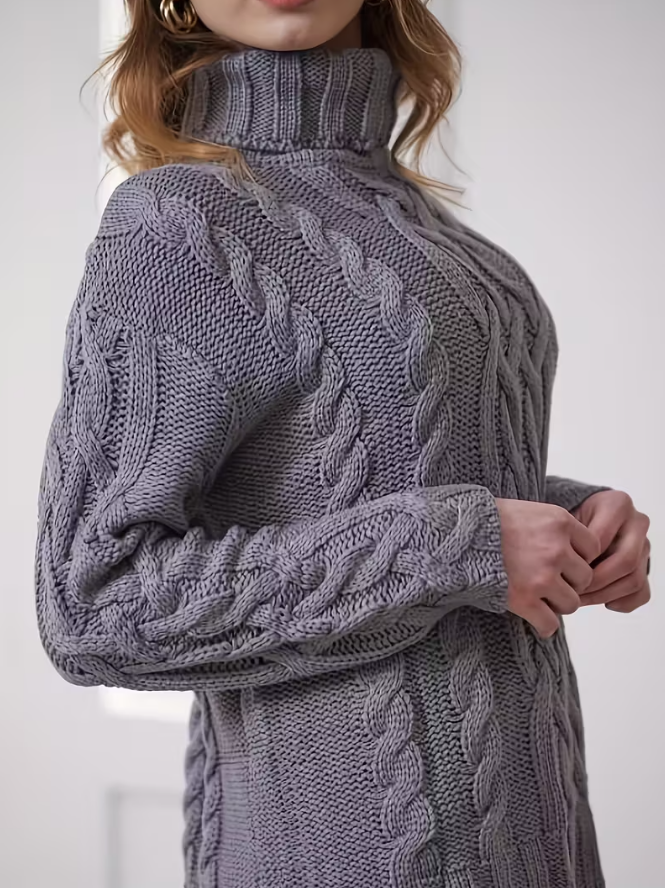 Pullover-mit-Rollkragen-fur-Damen-2.png