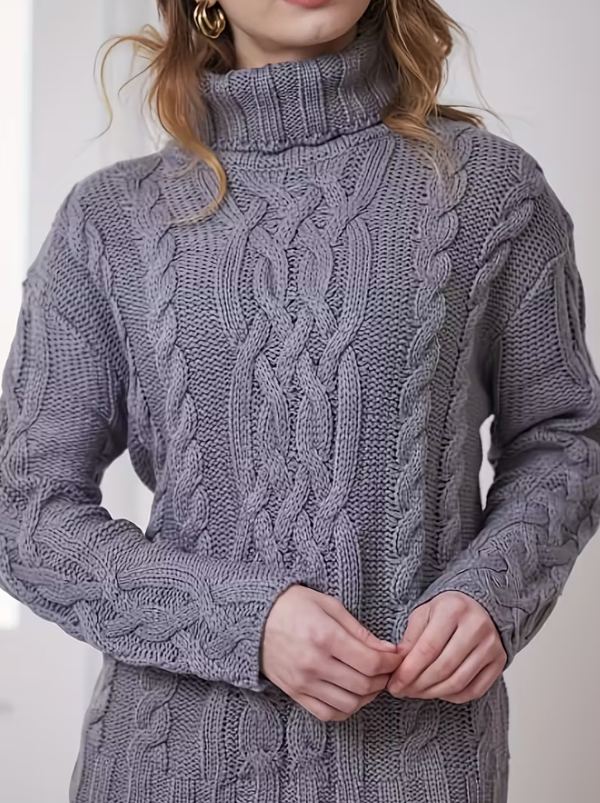 Pullover-mit-Rollkragen-fur-Damen.png