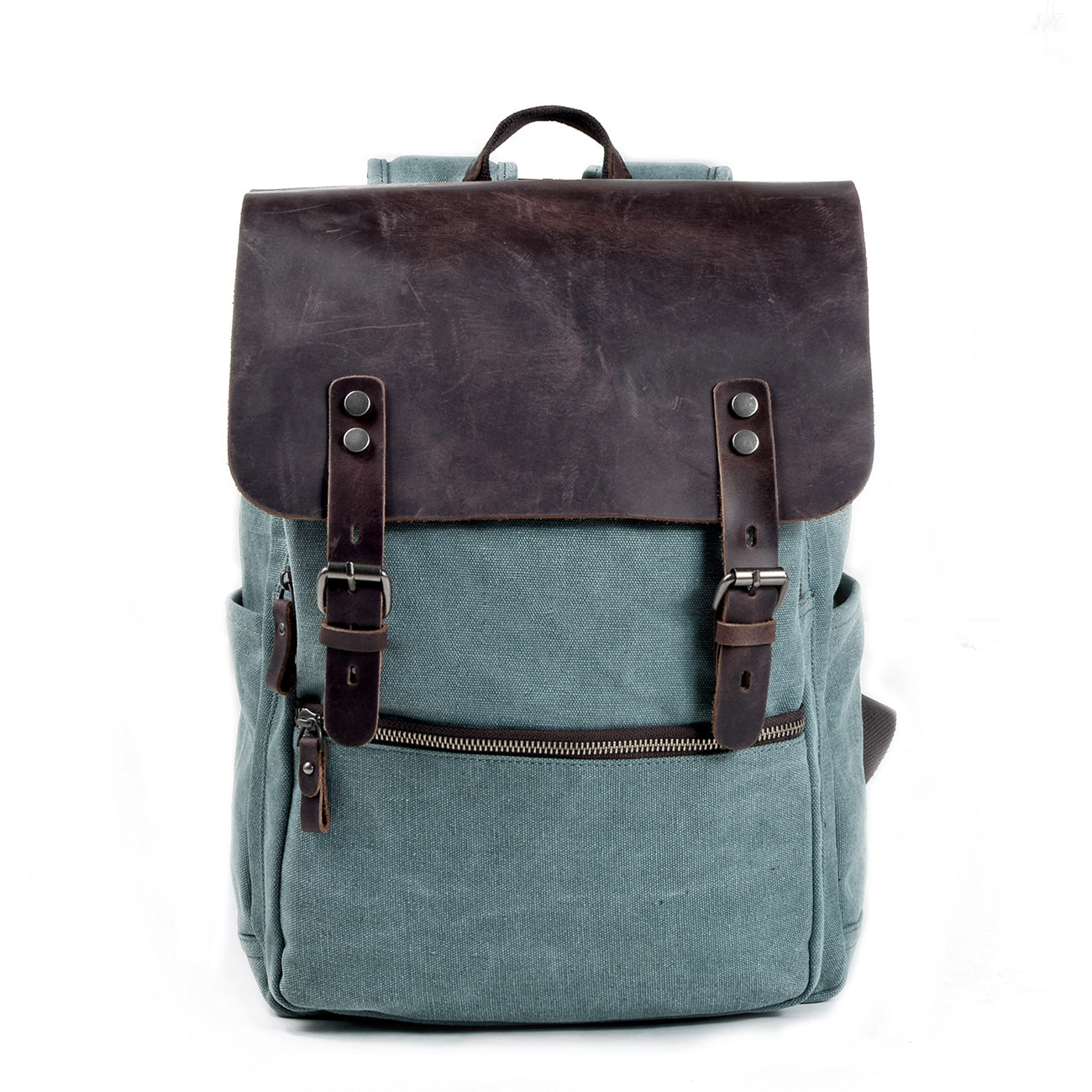 aesthetic-canvas-backpack-39.jpg