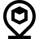 bestellverfolgung.png
