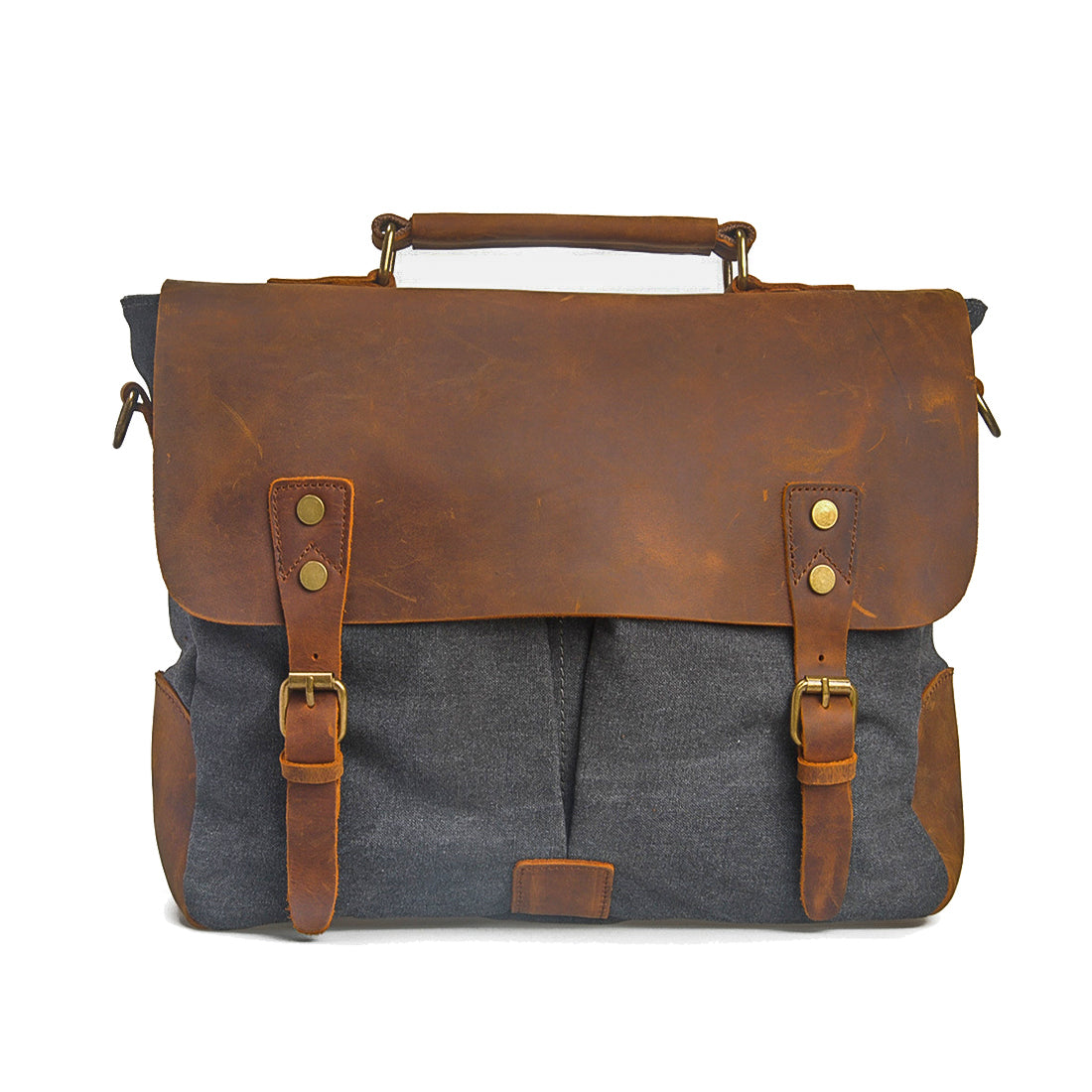 computer-shoulder-bag-01.jpg