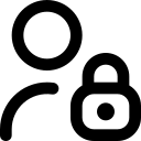 datenschutz-sicherheit.png