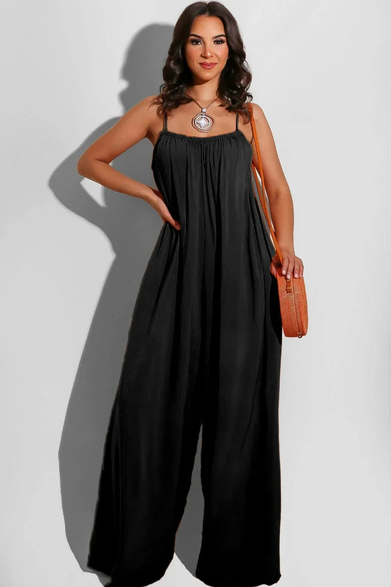 elana-camisole-overall-mit-weitem-bein-newberlin-mode-55755043438918.webp