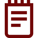 impressum_2.png