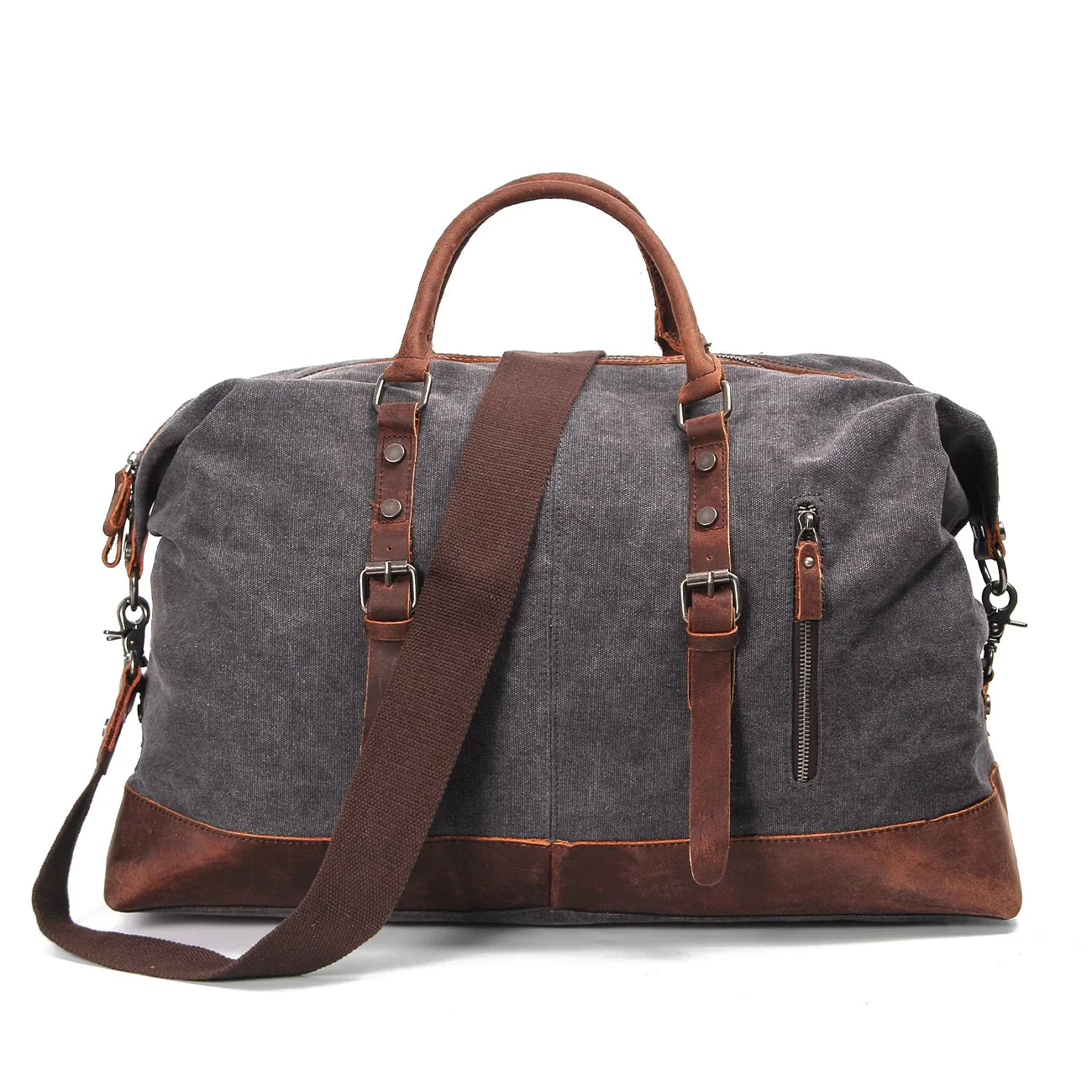 overnight-leather-bag-05.webp