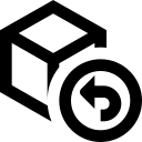 politik-zu-ruckgabe-und-erstattung_2.png
