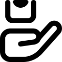 ruckgabe-und-erstattung.png