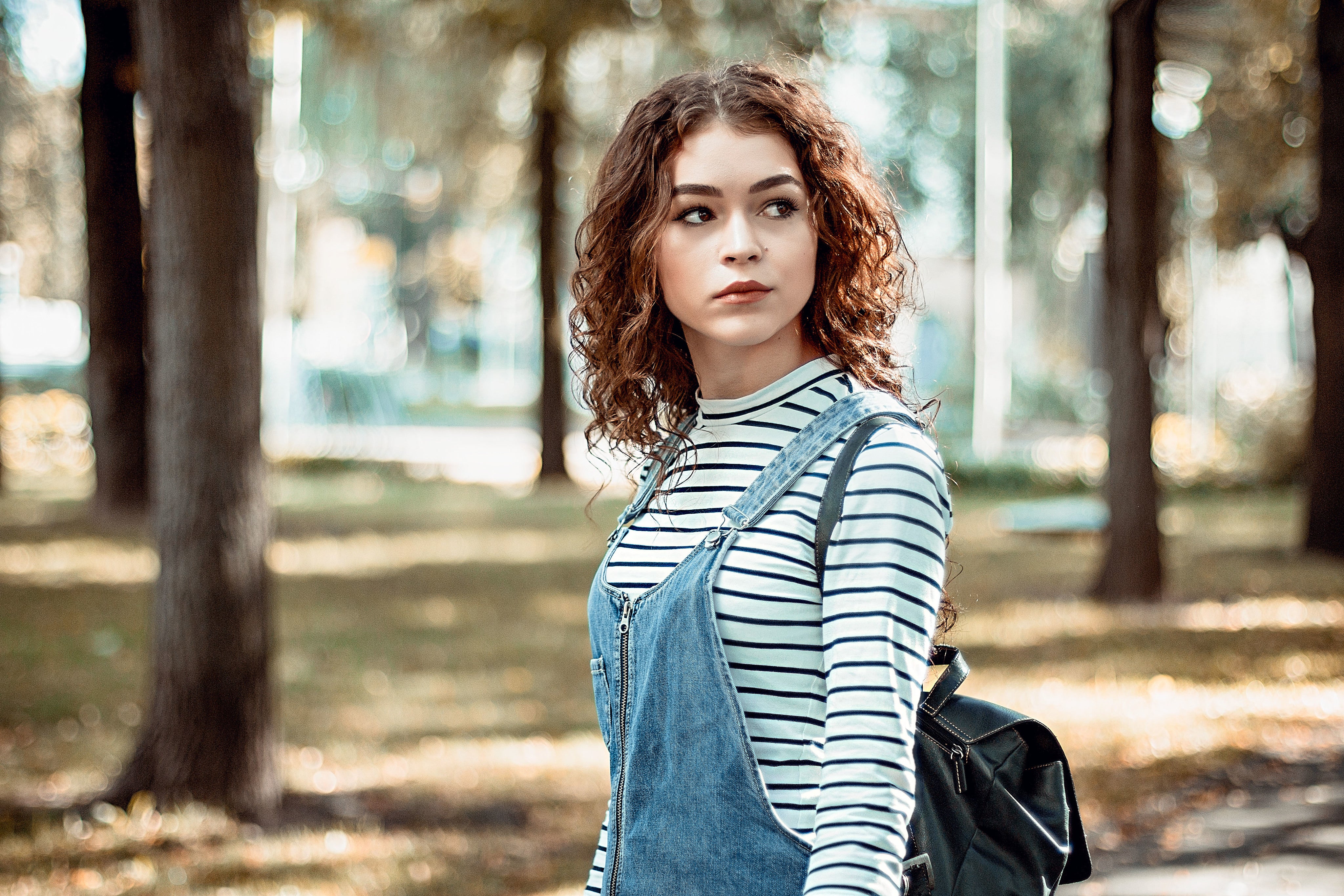 woman-in-park-afternoon.jpg