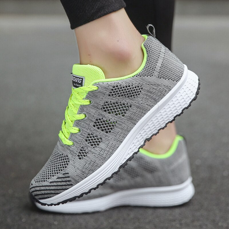 Orthopädische Freizeitschuhe für Damen