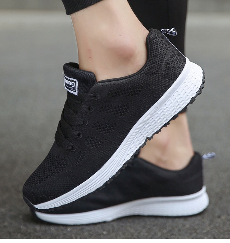 Orthopädische Freizeitschuhe für Damen