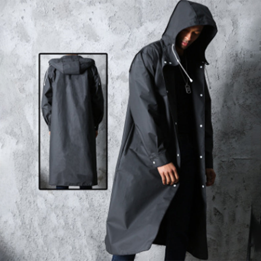 Black_23f5c583-bc25-401e-aa79-b1de59e7fd54.jpg