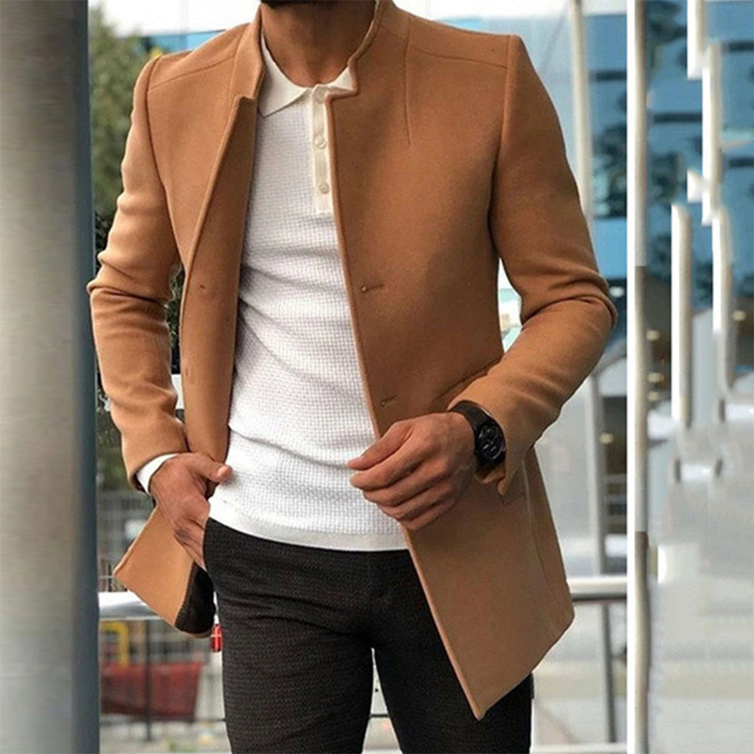 Khaki_2d8ea807-4219-458d-bff5-1e7d68f1baea.jpg