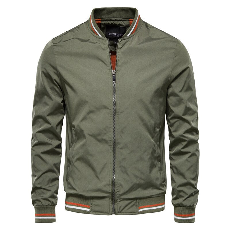 LiXFAIOPESON-Solid-Color-Bomber-Jacket-Men-Casual-Slim-Fit-Baseball-Mens-Jackets-New-Autumn-Fashion-High_1.jpg
