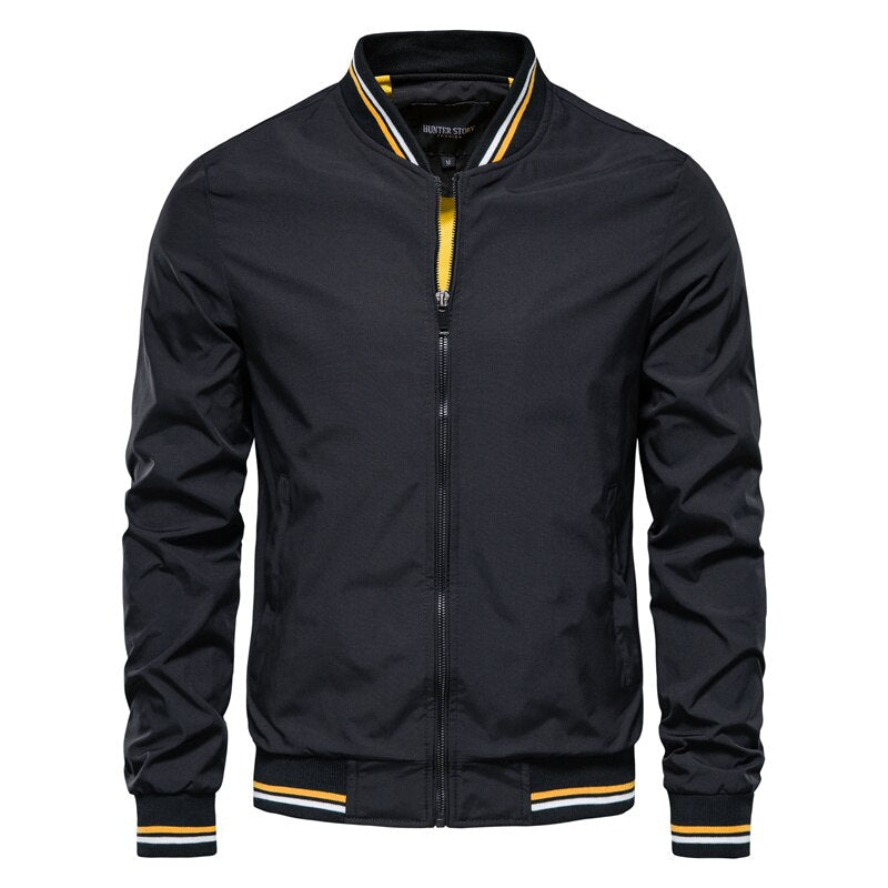 MCkiAIOPESON-Solid-Color-Bomber-Jacket-Men-Casual-Slim-Fit-Baseball-Mens-Jackets-New-Autumn-Fashion-High_1.jpg