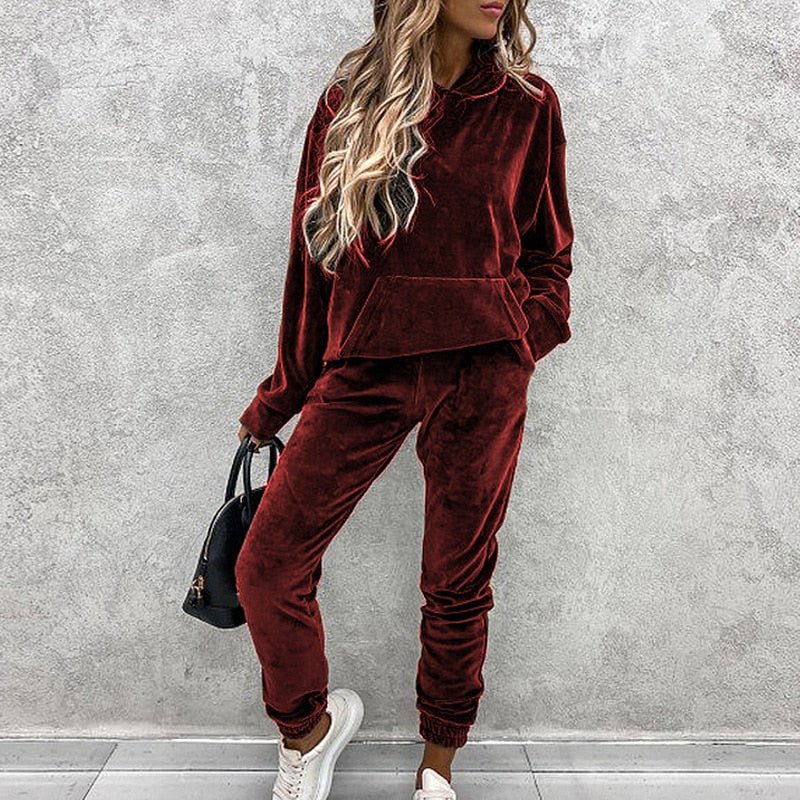 Sweatshirt-Hosen-Set-fur-Damen.jpg