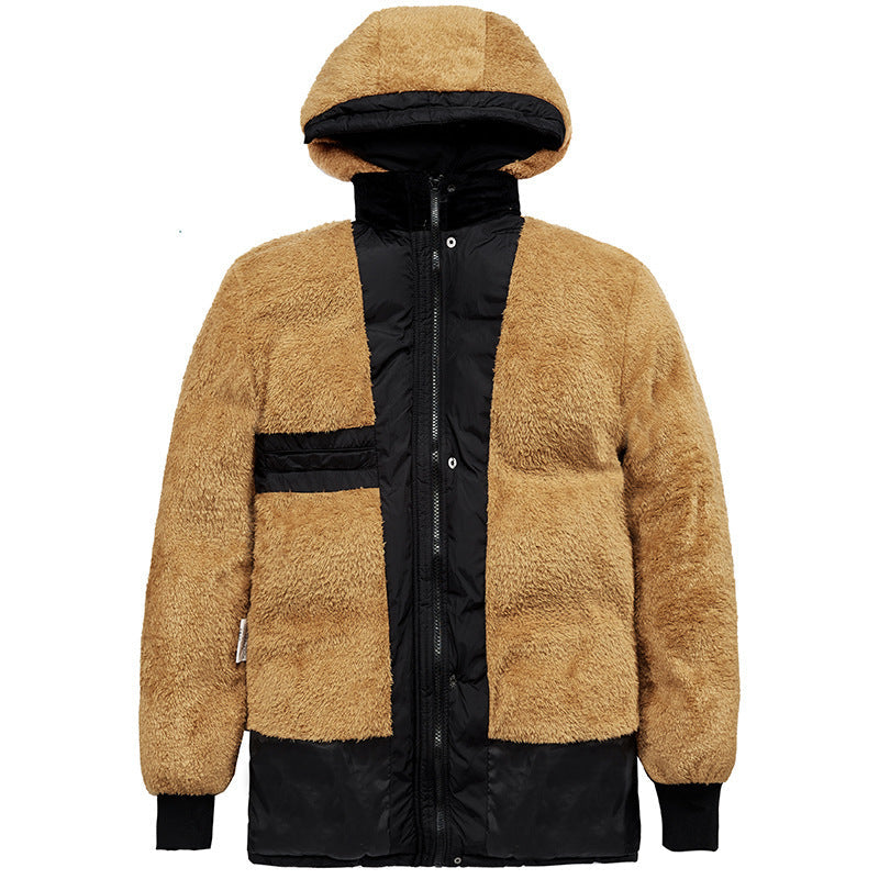 YOrWWinter-Dikke-Mannen-Outdoor-Parka-Jas-Plus-Size-Bont-Linner-Warme-Jas-Mannelijke-Grote-Zakken-Sneeuw.jpg
