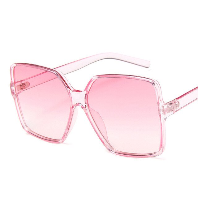 Eleglare Doha | Trendige und stilvolle 2023 Sonnenbrille für Frauen