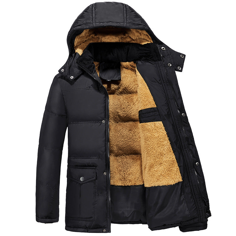 wXWdWinter-Dikke-Mannen-Outdoor-Parka-Jas-Plus-Size-Bont-Linner-Warme-Jas-Mannelijke-Grote-Zakken-Sneeuw.jpg
